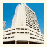 Hotel Grand Continental Penang photo
