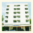 Hotel Mingood photo