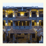 Hotel Penaga photo