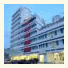 Hotel Sentral Georgetown photo