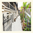 Muntri Mews photo