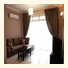 Noble Villa Apartment photo