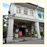 Oriental Guest House photo
