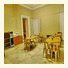 Paramount Hotel photo