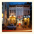 Red Inn Penang (formerly known as Red Inn Heritage Guesthouse)