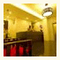 SO Hotel photo