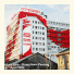 Tune Hotels.com Downtown Penang photo