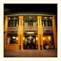 Yeng Keng Hotel photo