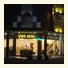 Yes Hotel photo