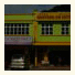 Nanyang GM Hotel