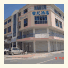 Century Hotel Inanam