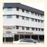 D Eastern Hotel