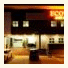 Ecotel Hotel Ipoh