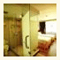 French Hotel