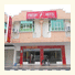 Fresh Hotel Ipoh
