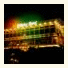 Hillcity Hotel & Condo
