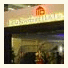 Kinta Riverfront Hotel & Suites