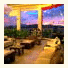 Paragon City Hotel