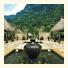 The Banjaran Hotsprings Retreat photo