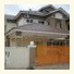 Greenleaf Angsana Homestay photo