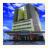 11@Century Hotel photo
