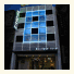 Eight Days Boutique Hotel (Permas Jaya)