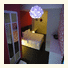 Bliss Boutique Hotel photo