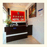 CIQ Hotel Sdn Bhd photo