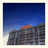 Silka Johor Bahru photo