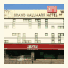 Grand Hallmark Hotel photo