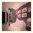 Grand Sentosa Hotel photo