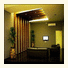 HereHotel.com