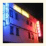 Hotel Alam Indigo