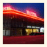 Hotel Austin Paradise