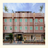 Hotel JSL