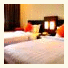 Hotel Sentral Johor Bahru photo