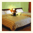 Kingston Hotel @ Taman Sutera