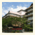 M Suites Hotel Johor Bahru