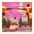 Rose Cottage Hotel Taman Johor Jaya photo
