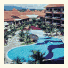 Mercure Johor Palm Resort & Golf