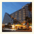 Suria City Hotel, Johor Bahru photo