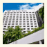 The Puteri Pacific Johor Bahru