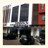 Zoom Inn Boutique Hotel