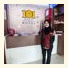 101 Hotel Bangi