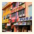 New Wave Hotel Nilai 1