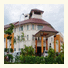 Sempurna Resort Kuantan