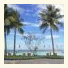 Palm Beach Resort & SPA