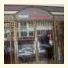 JJ Boutique Hotel (Damansara Perdana) photo