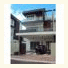 Grand Ipoh Homestay