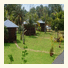 Mermaid Inn Beach Resort